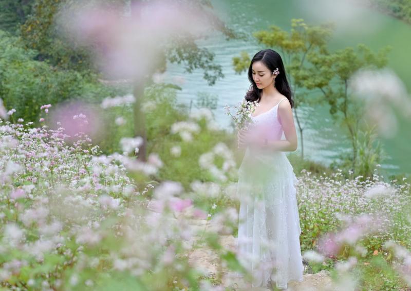 Về quê anh em nhé