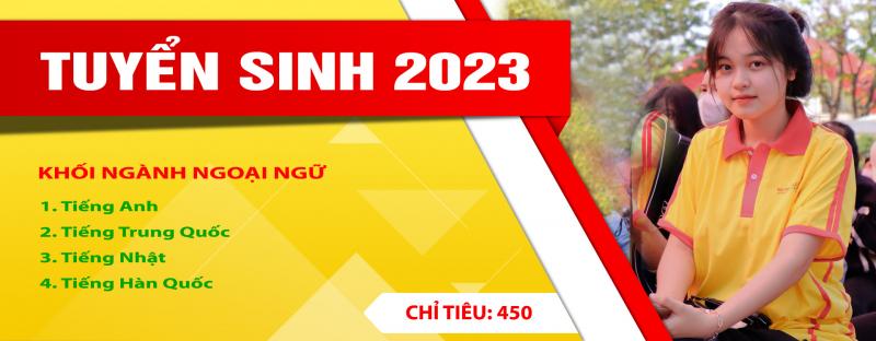 Trường Cao đẳng Đại Việt Đà Nẵng