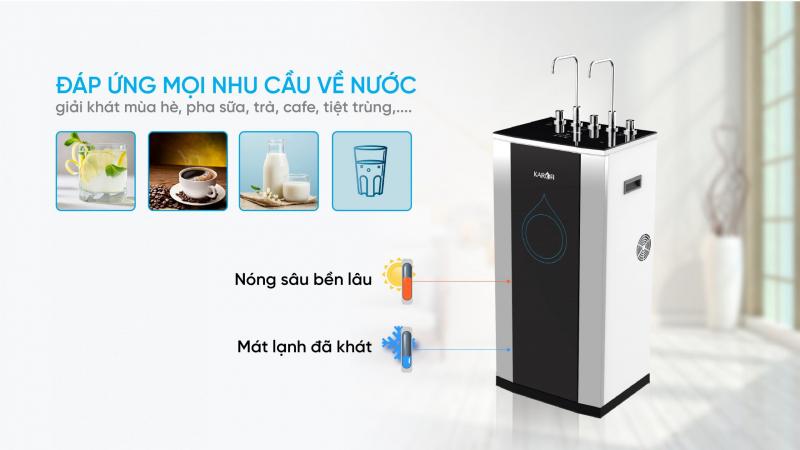 Nguyễn Kim Cà Mau