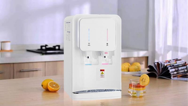 Điện máy Xanh