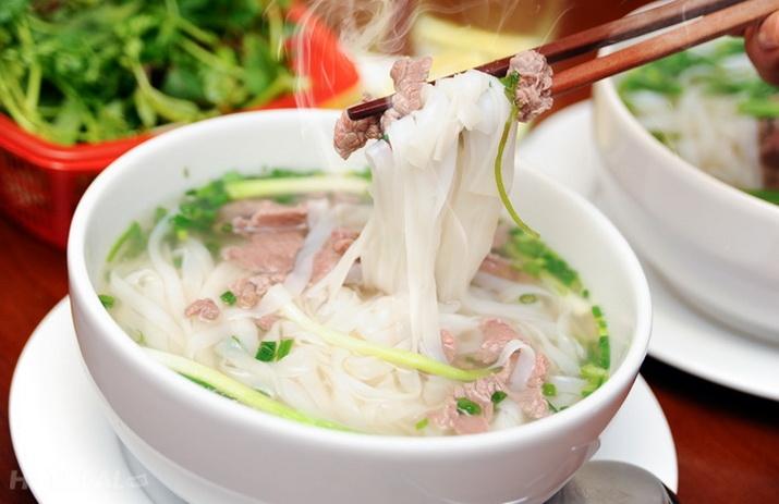 Phở