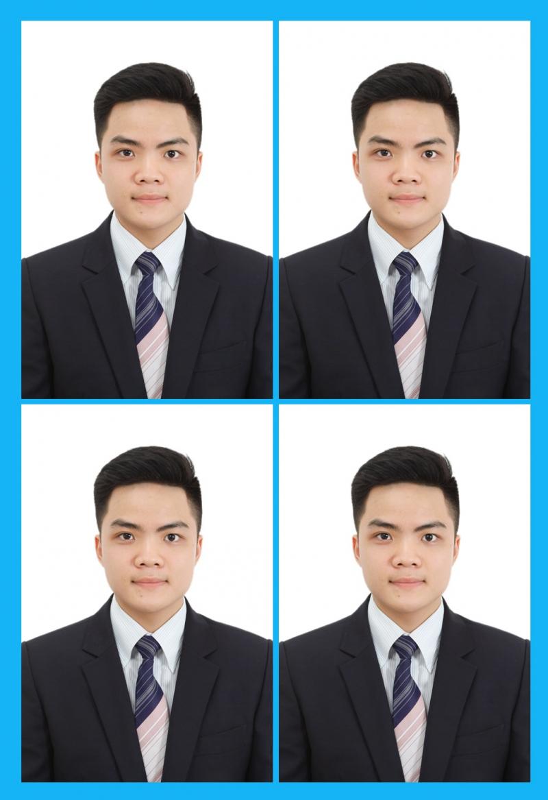 Ảnh minh họa (Nguồn Internet)