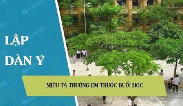 Ảnh minh họa (Nguồn internet)