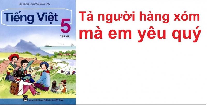 Ảnh minh họa (Nguồn internet)