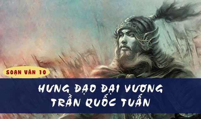 Ảnh minh họa (Nguồn internet)