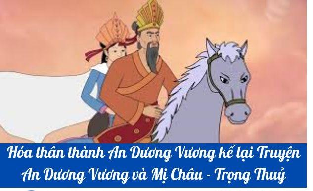 Ảnh minh họa (Nguồn internet)