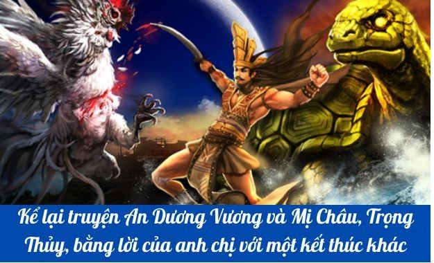 Ảnh minh họa (Nguồn internet)