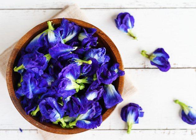 Kiểm soát đường huyết