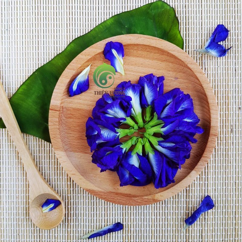 Tác dụng làm đẹp