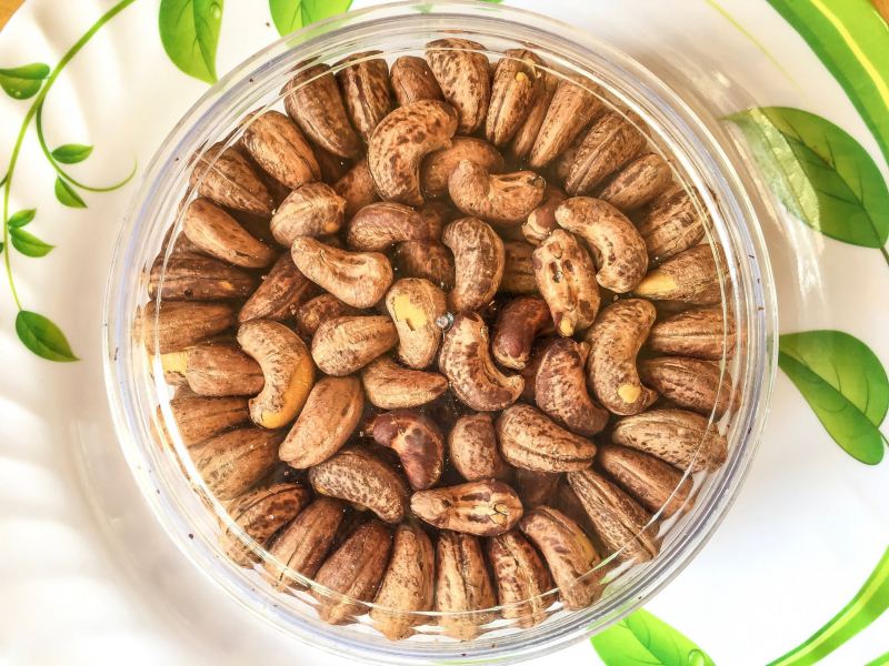 Kiểm soát cân nặng
