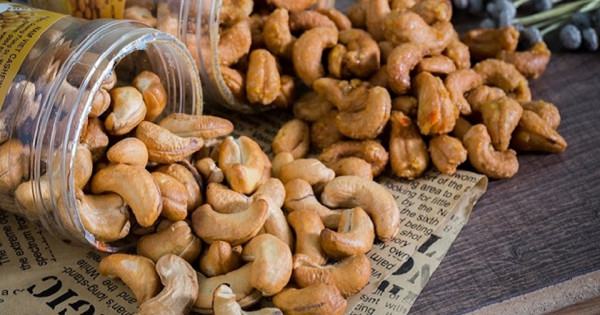 Kiểm soát cân nặng