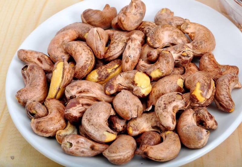 Tăng cường hệ thống miễn dịch