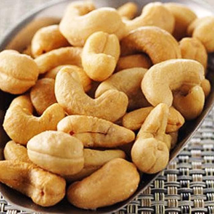 Giúp cơ bắp & các dây thần kinh được khỏe mạnh