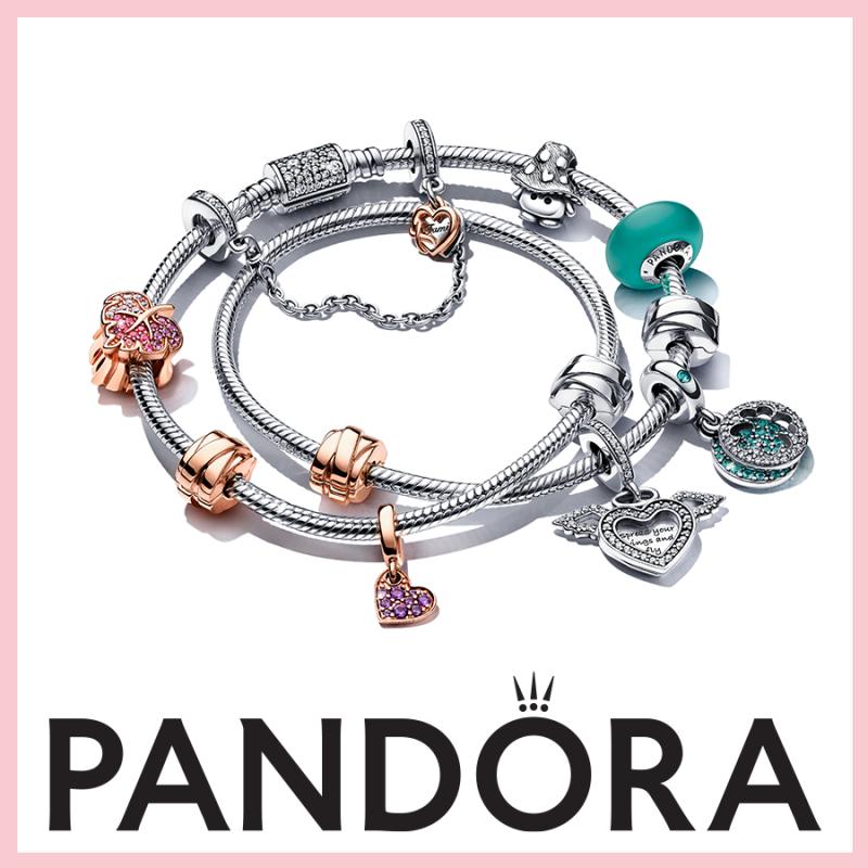 Pandora