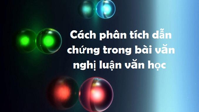 Dẫn chứng 1: Câu chuyện chị Nguyễn Thị Yên
