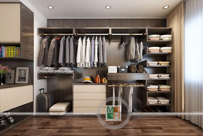 Công ty cổ phần Morehome