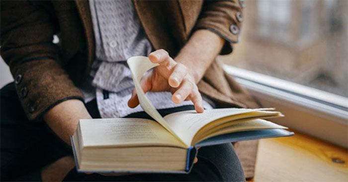 Đọc truyện ngắn bằng tiếng Nhật