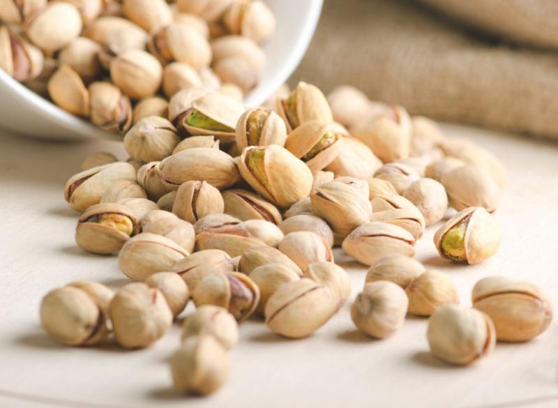 Giúp tăng cường hệ miễn dịch