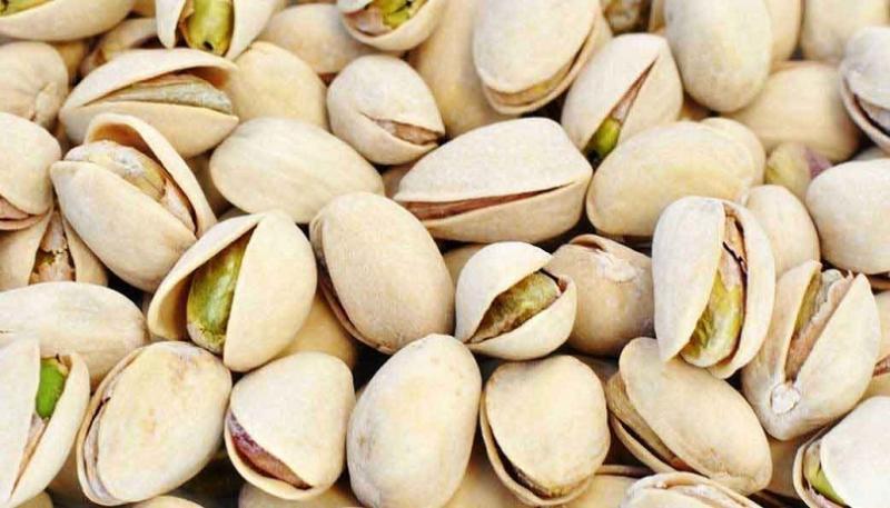 Giàu protein nhưng ít calo