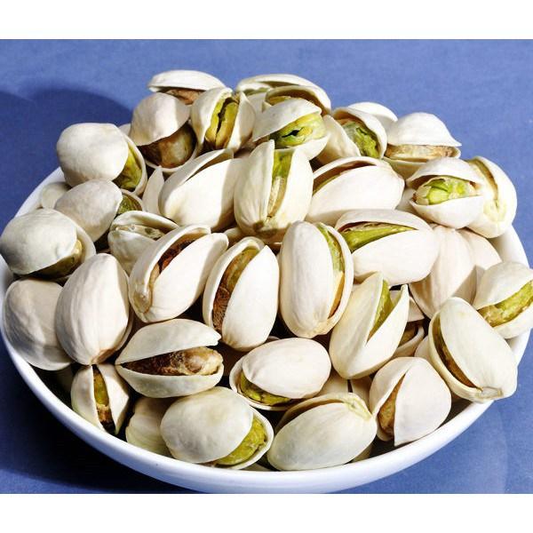 Bổ sung chất sắt giúp tăng cường tuần hoàn máu