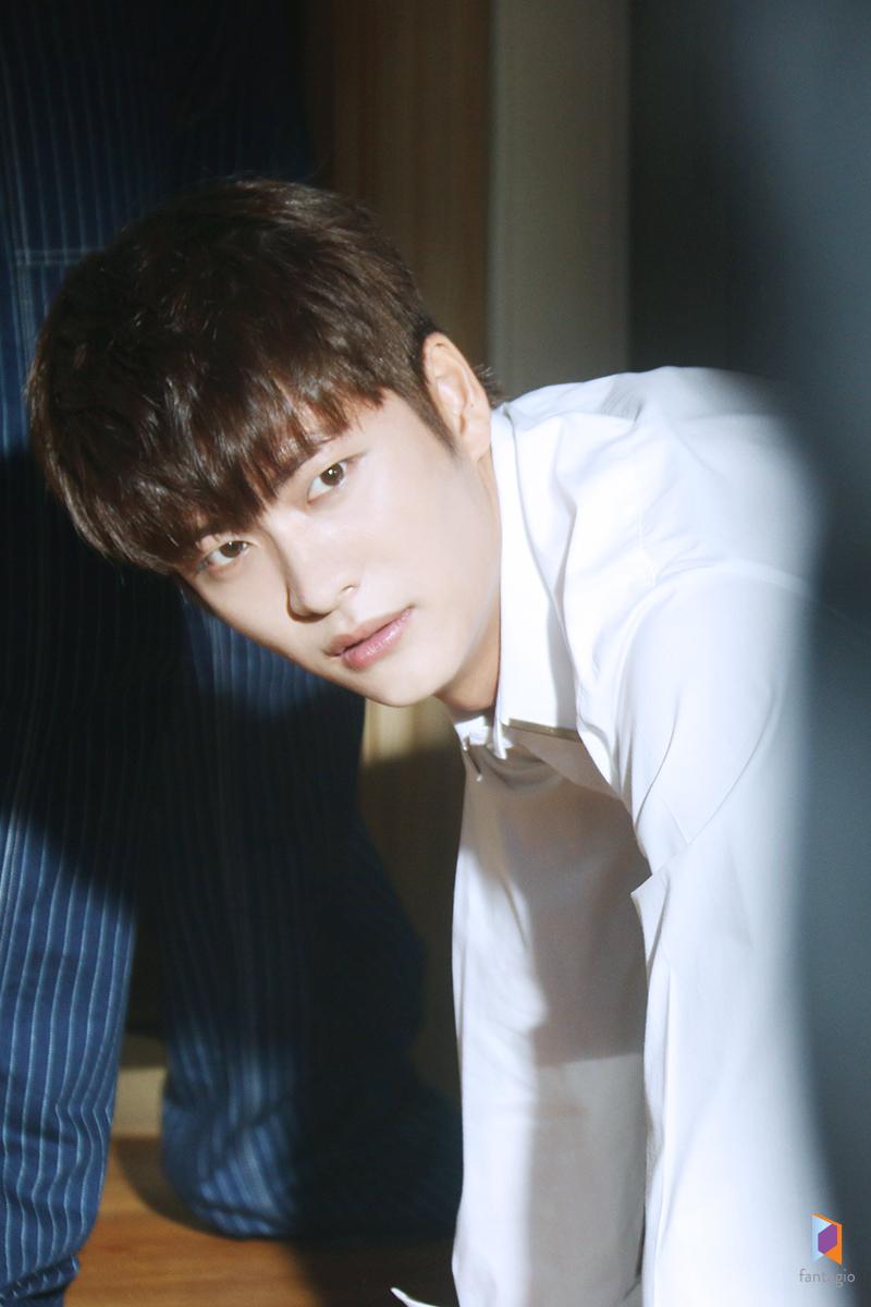 Phim rung động đầu đời