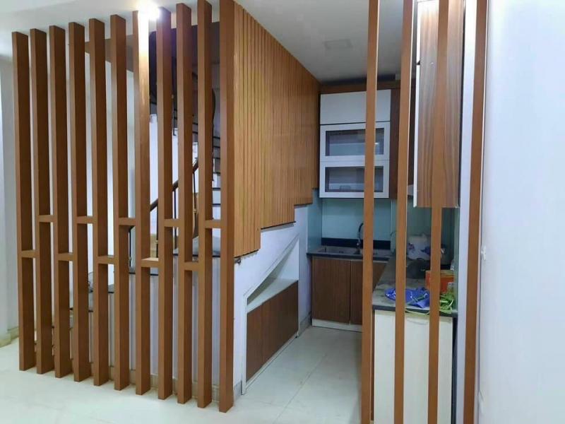 . Tổng Kho Nội Thất Việt Trì