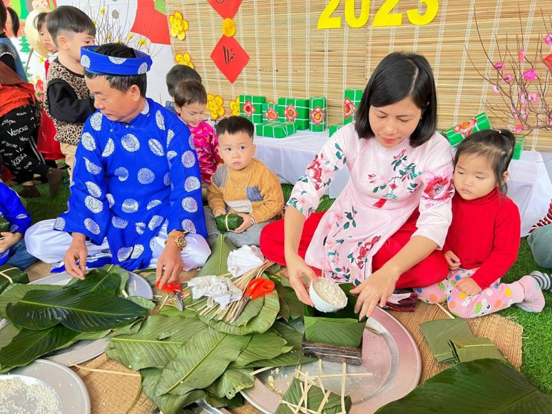 Hình minh họa