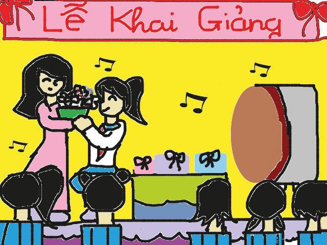 Ảnh minh họa (Nguồn: Internet)