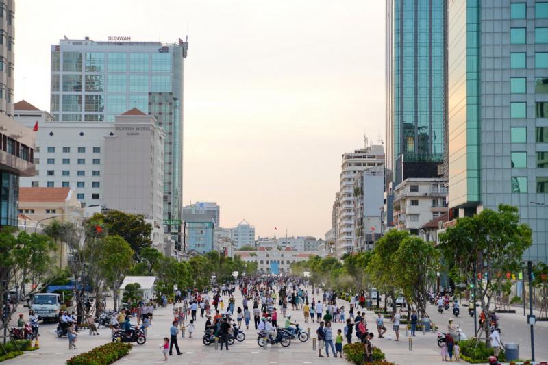 Ảnh minh họa (Nguồn internet)