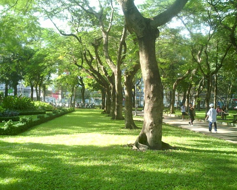 Ảnh minh họa (Nguồn internet)