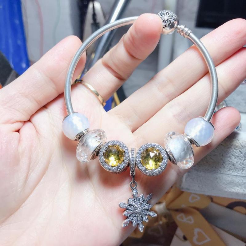 Trang Sức Bạc Thành Vinh