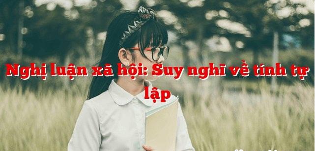 Ảnh minh họa (Nguồn internet)
