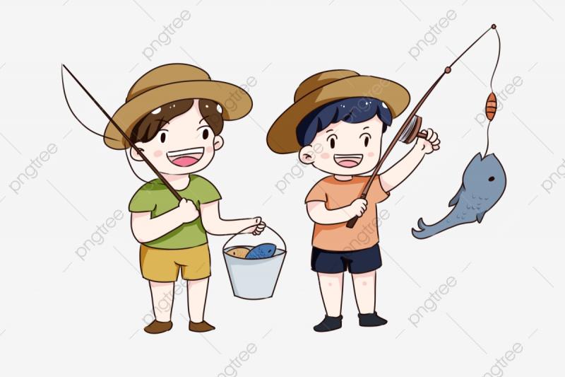 Câu đố về ngày 8 - 3 số 2