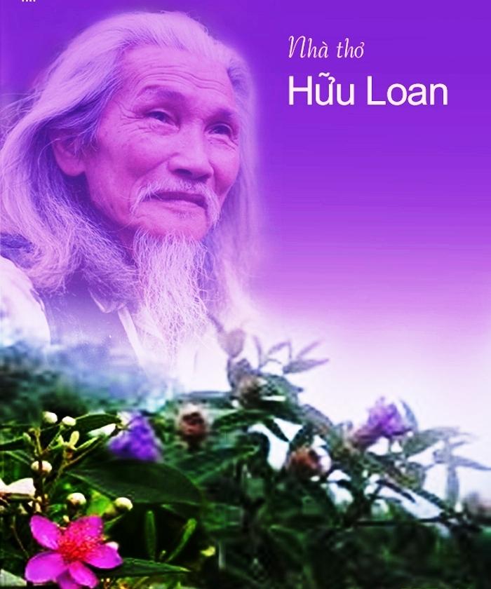 Tình yêu 