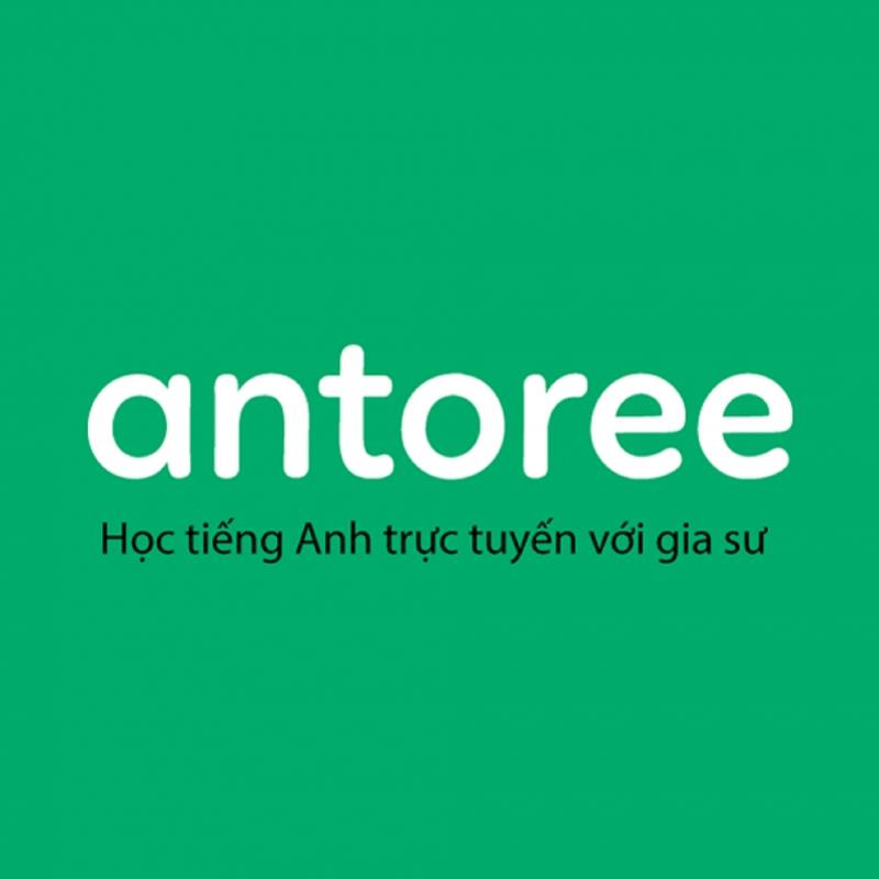 Antoree