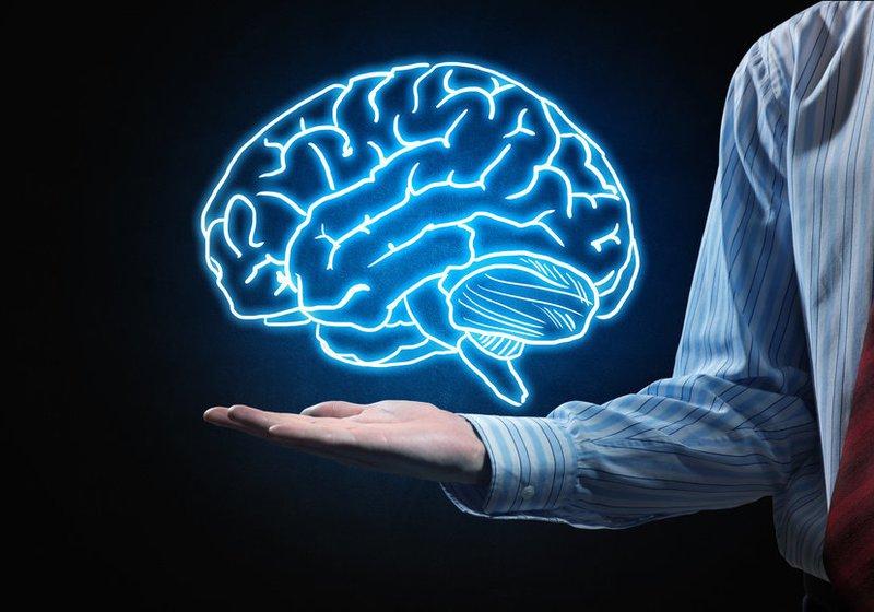 Kiểm tra IQ
