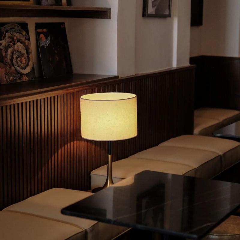 15.22 Café