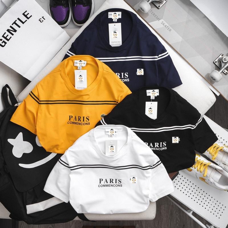 197 Store