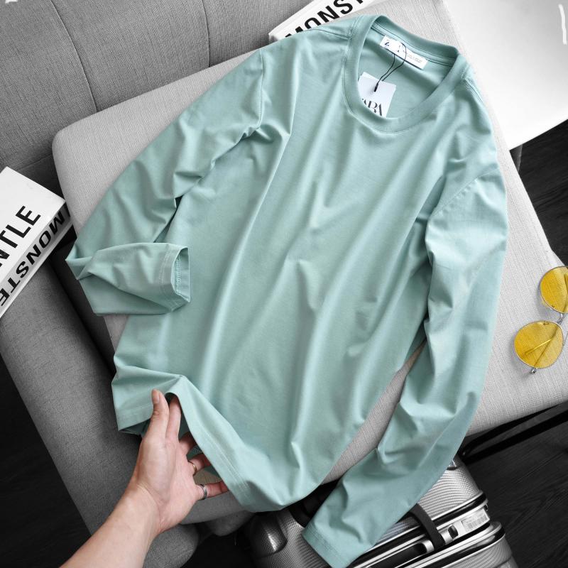 197 Store