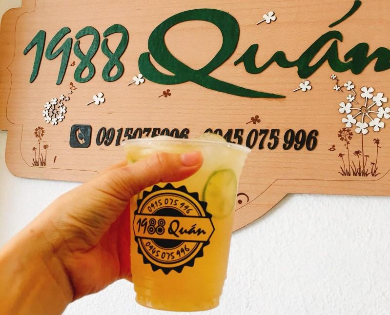1988 Quán