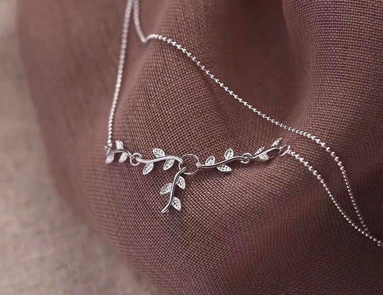 Tiệm Bạc 21 centimeters