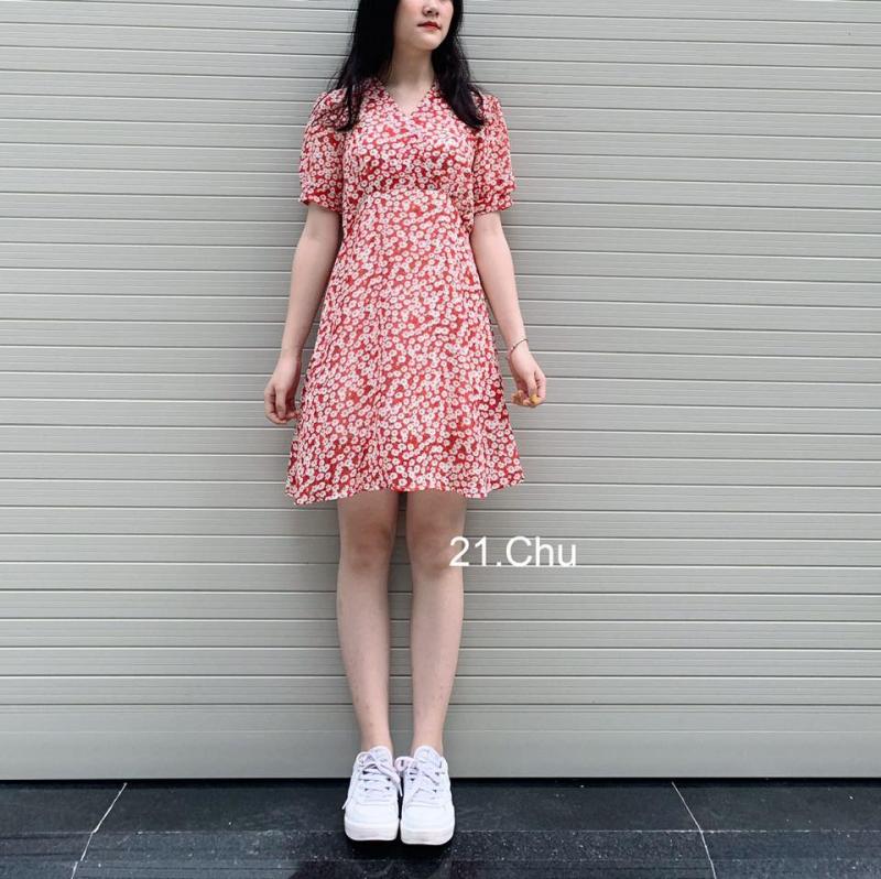 21.CHU
