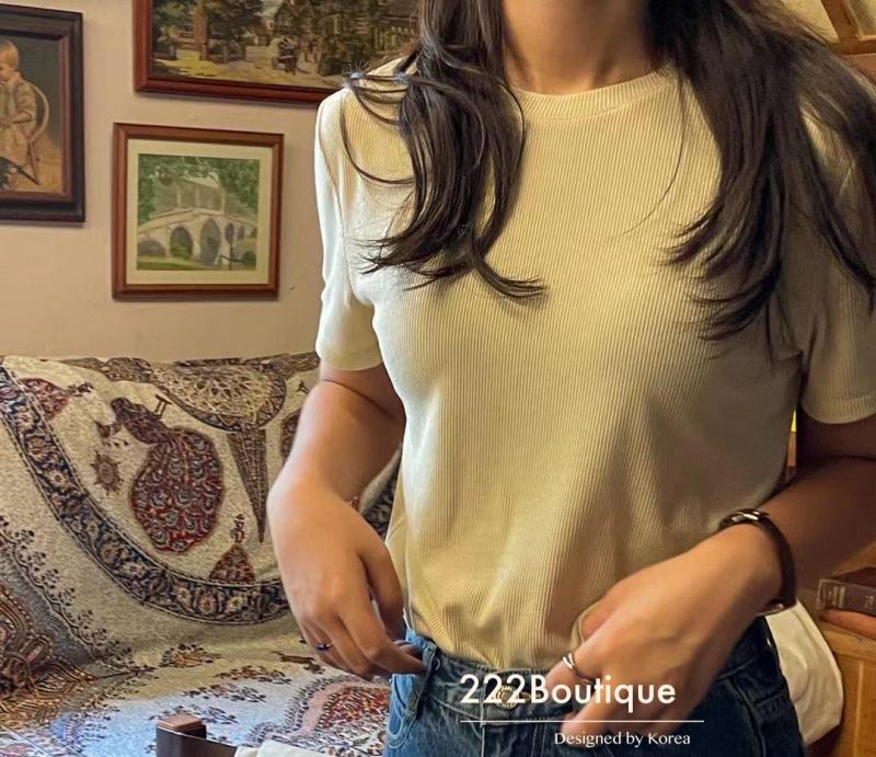 222 Boutique