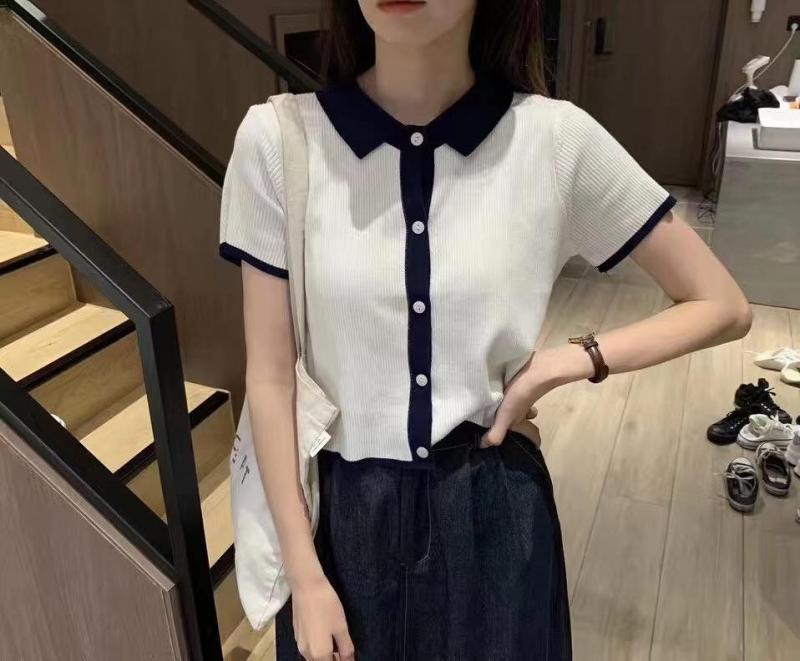 222 Boutique