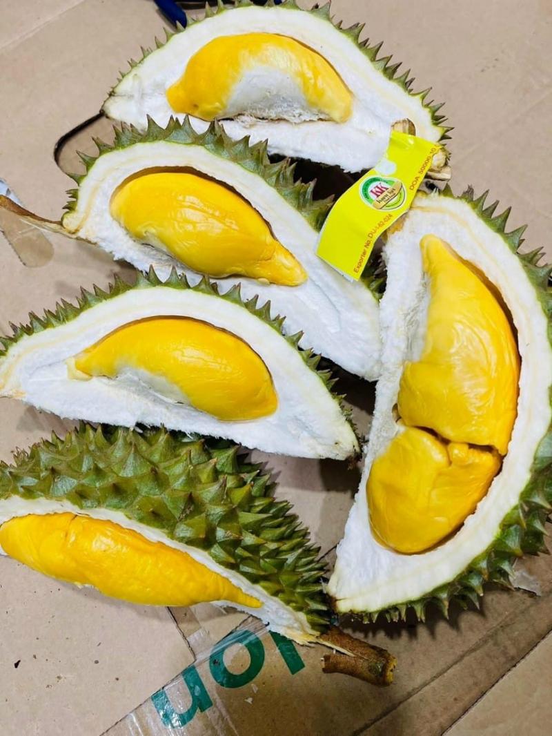 24H Fruits