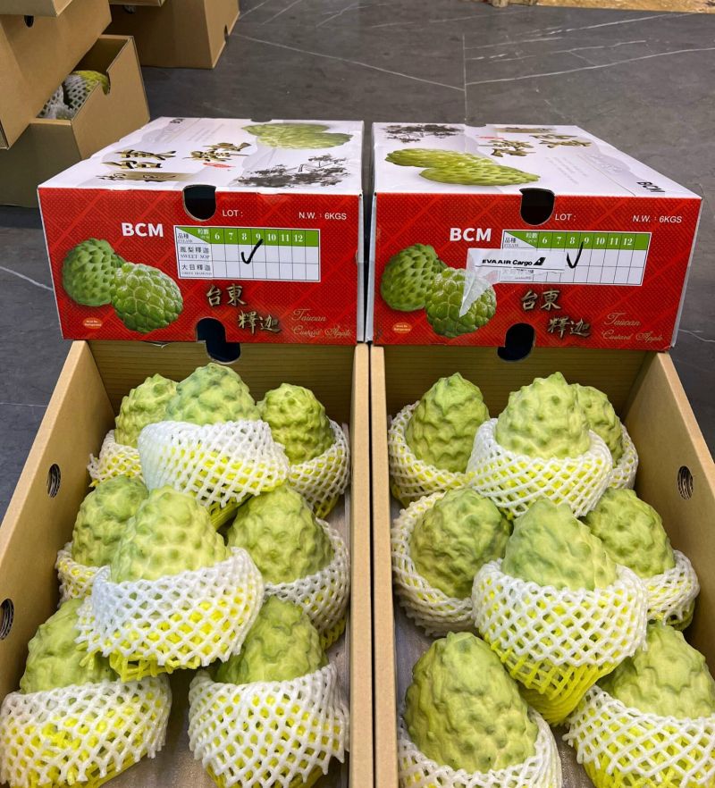 24H Fruits
