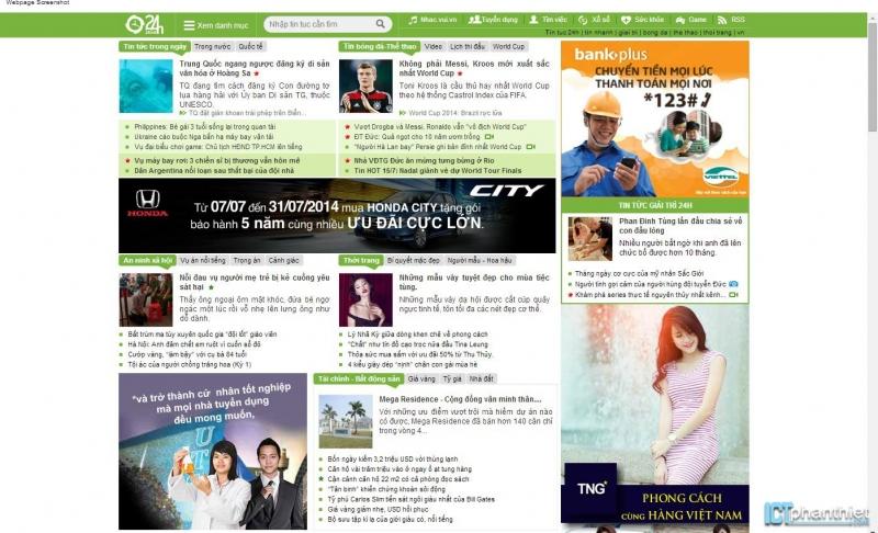 24h.com.vn
