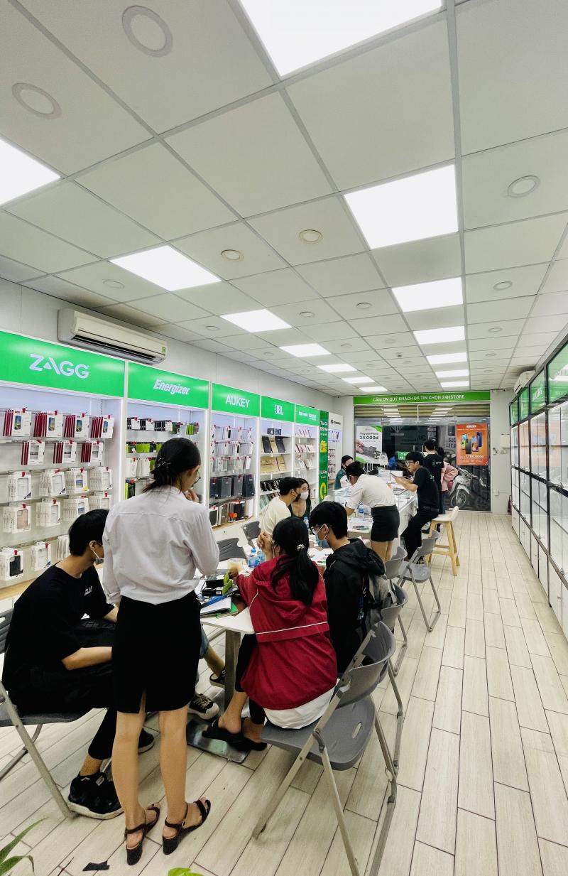 24hstore