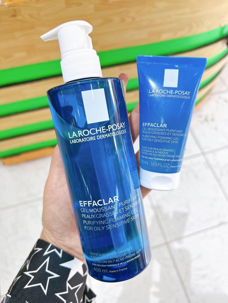 2CE Beauty Store