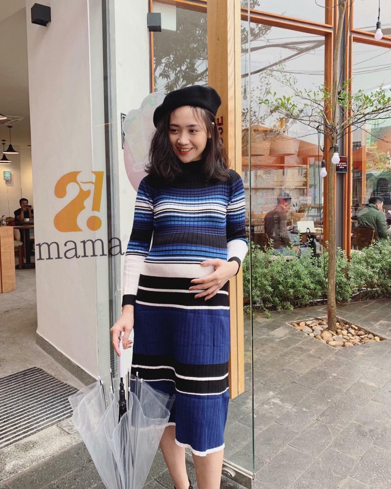 2mama Hà Tĩnh